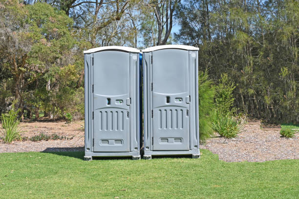 Best Short-Term Portable Toilet Rental  in Ashland, PA